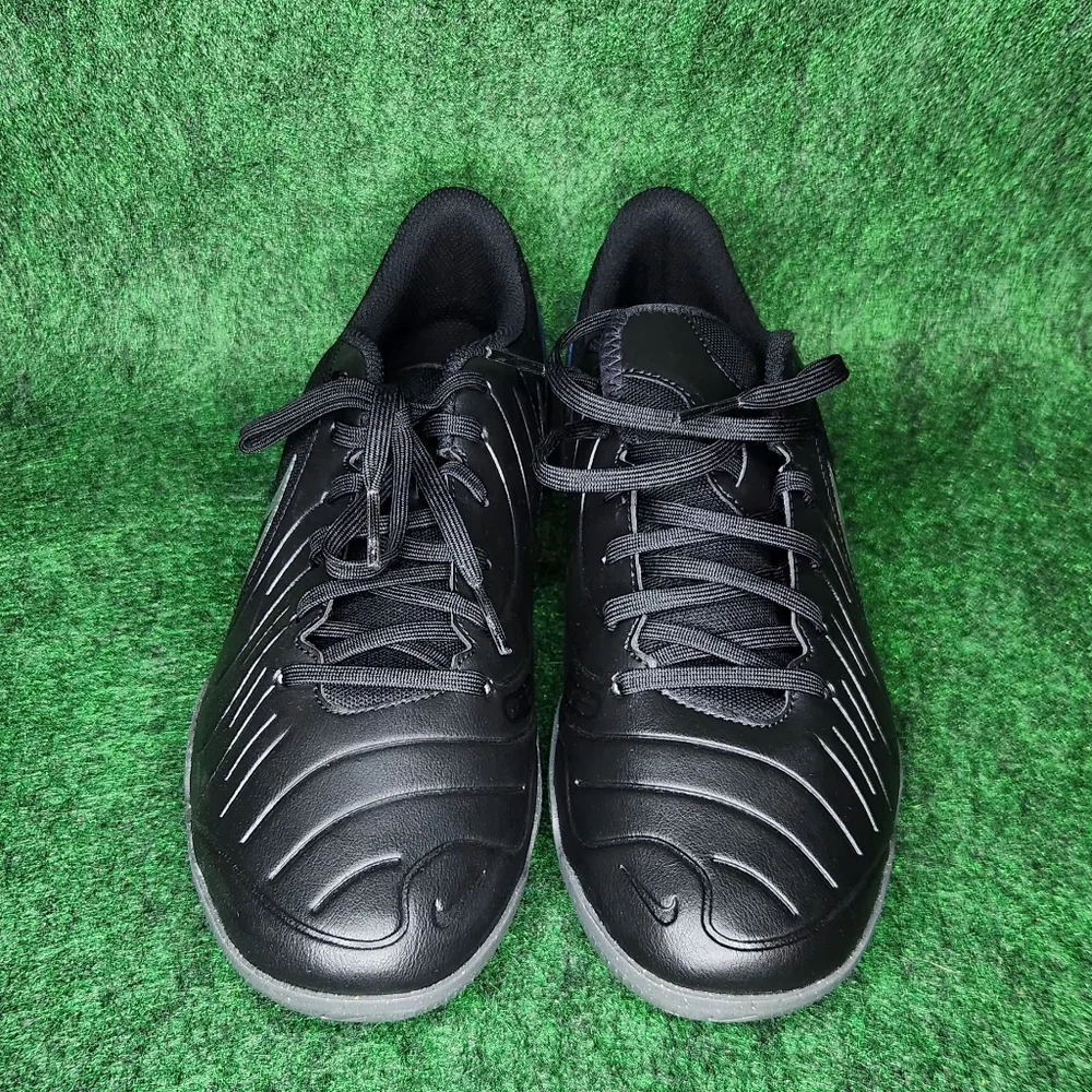 NIKE TIEMPO LEGEND 10 CLUB IC 